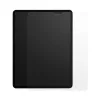 Next One Screen Protector for iPad 11 inch Paper-like