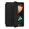 Next One Magnetic Smart Case for iPad 12.9inch - Black