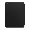 Next One Magnetic Smart Case for iPad 12.9inch - Black