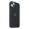Next One MagSafe Mist Shield Case for iPhone 14 - Black