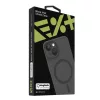 Next One MagSafe Mist Shield Case for iPhone 14 - Black