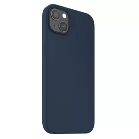   Next One MagSafe Silicone Case for iPhone 14 Plus - Royal Blue