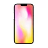 Next One MagSafe Case for iPhone 14 Plus - Clear
