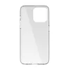 Next One MagSafe Case for iPhone 14 - Pro Clear