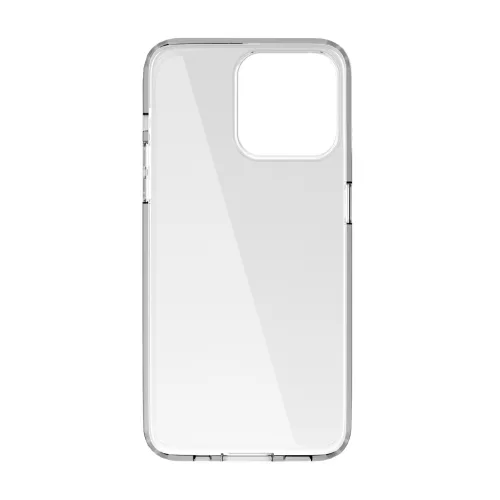 Next One MagSafe Case for iPhone 14 - Pro Clear