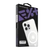 Next One MagSafe Case for iPhone 14 - Pro Clear