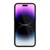 Next One MagSafe Mist Shield Case for iPhone 14 Pro - Black