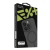 Next One MagSafe Mist Shield Case for iPhone 14 Pro - Black
