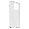 Next One MagSafe Case for iPhone 14 Pro Max - Clear