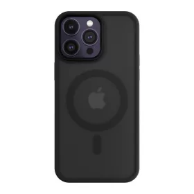   Next One MagSafe Mist Shield Case for iPhone 14 Pro Max - Black