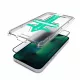 Next One Screen Protector All-rounder glass for iPhone 13 & iPhone 13 Pro