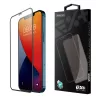 Next One Screen Protector All-rounder glass for iPhone 12 & 12 Pro