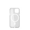 Next One MagSafe Case for iPhone 13 - Mini Clear
