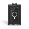 Next One MagSafe Case for iPhone 13 - Mini Clear