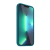 Next One MagSafe Silicone Case for iPhone 13 Pro Max - Leaf Green