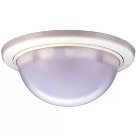 Acre-Vanderbilt IR261