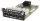 HPE Aruba Networking 3810M/2930M 4SFP+ Modul