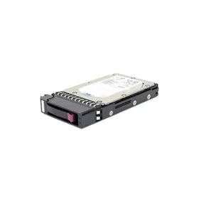 HPE 4TB SAS 12GB/s 7200 RPM LFF HDD
