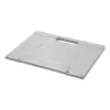 Kensington SmartFitR Easy RiserT Go állítható ergonómiai laptop állvány 17 laptokoknak