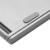 Kensington SmartFitR Easy RiserT Go állítható ergonómiai laptop állvány 17 laptokoknak