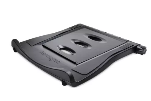 Kensington SmartFitR Easy RiserTM EQ laptopállvány