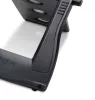 Kensington SmartFitR Easy RiserTM EQ laptopállvány