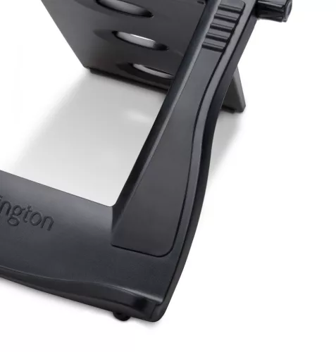 Kensington SmartFitR Easy RiserTM EQ laptopállvány