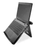 Kensington SmartFitR Easy RiserTM EQ laptopállvány