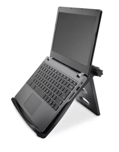 Kensington SmartFitR Easy RiserTM EQ laptopállvány