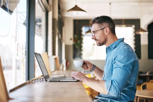 Kensington Slim Nanosaver kombinációs laptopzár