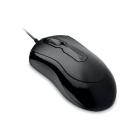 Kensington Mouse in a Box EQ vezetékes egér