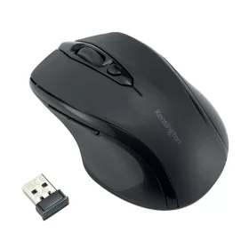 Kensington MY310 EQ vezeték nélküli egér