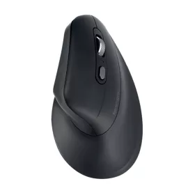 Kensington MY630 EQ Pro FitR Ergo újratölthető egér