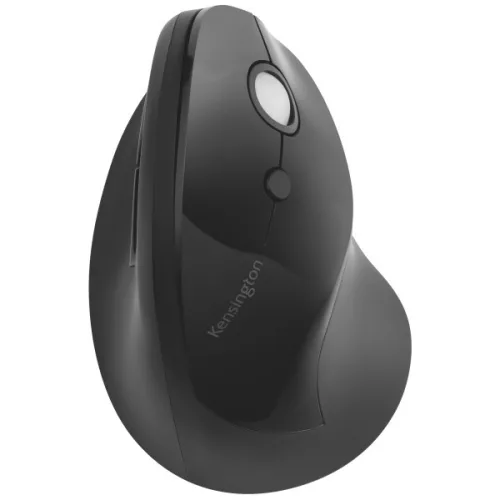 Kensington Pro Fit Ergo vezeték nélküli vertikális egér