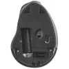Kensington Pro Fit Ergo vezeték nélküli vertikális egér