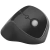 Kensington Pro Fit Ergo vezeték nélküli vertikális egér