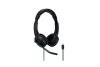 Kensington H1000 USB-C fejhallgató