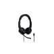 Kensington H1000 USB-C fejhallgató