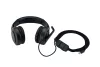 Kensington H1000 USB-C fejhallgató