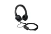 Kensington H1000 USB-C fejhallgató