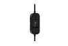 Kensington H1000 USB-C fejhallgató