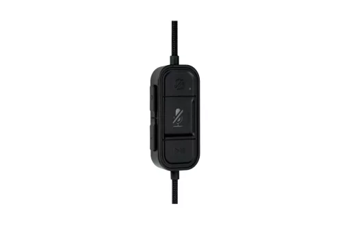 Kensington H1000 USB-C fejhallgató