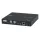 ATEN Konzol állomás, Dual HDMI, KVM over IP