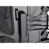DeepCool Ventilátor tápkábel elosztó - FH-04 (4 db 4pin)