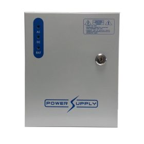 Axomatics Tápegység modul 12V 3,5A