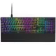 NZXT Function 2 billentyűzet - fekete - UK layout - KB-001NB-UK
