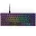 NZXT Function 2 MiniTKL billentyűzet - fekete - UK layout - KB-002NB-UK