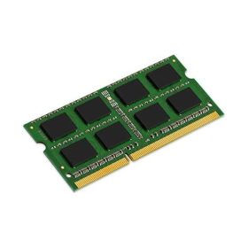 Kingston Notebook DDR3 1600MHz 8GB CL11 1,5V