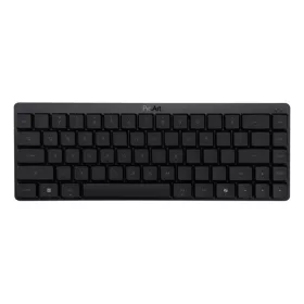   ASUS ProArt KD300 Vezeték nélküli billentyűzet - Fekete - /HU/69