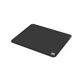   Endorfy Egérpad - Cordura Speed M (csúszásgátló, fekete)